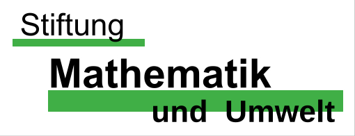 University of Innsbruck